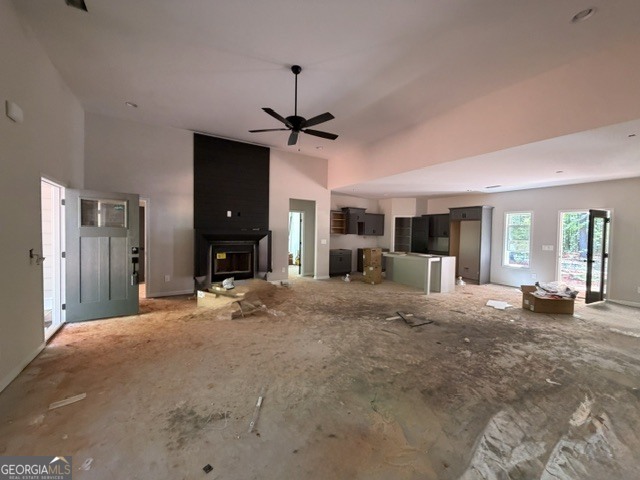 6399 Rocky Mount Road Greenville GA 30222
