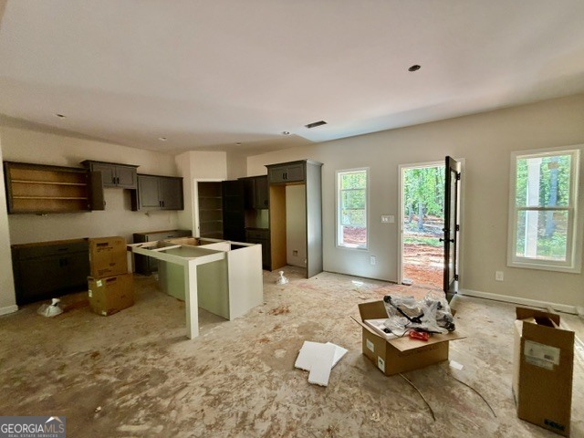 6399 Rocky Mount Road Greenville GA 30222