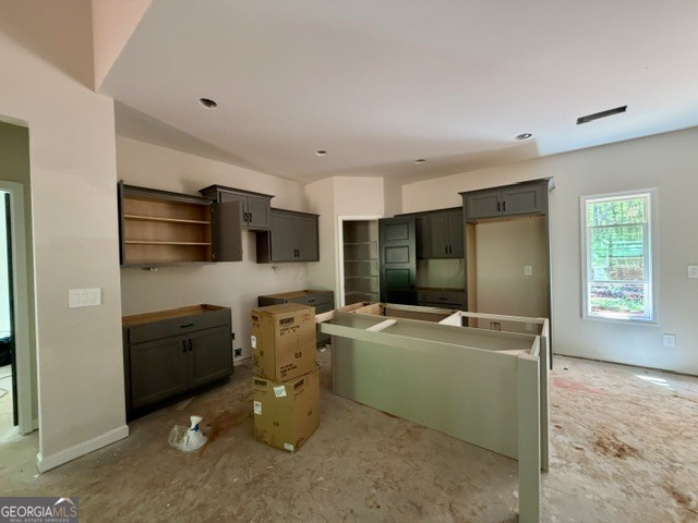 6399 Rocky Mount Road Greenville GA 30222