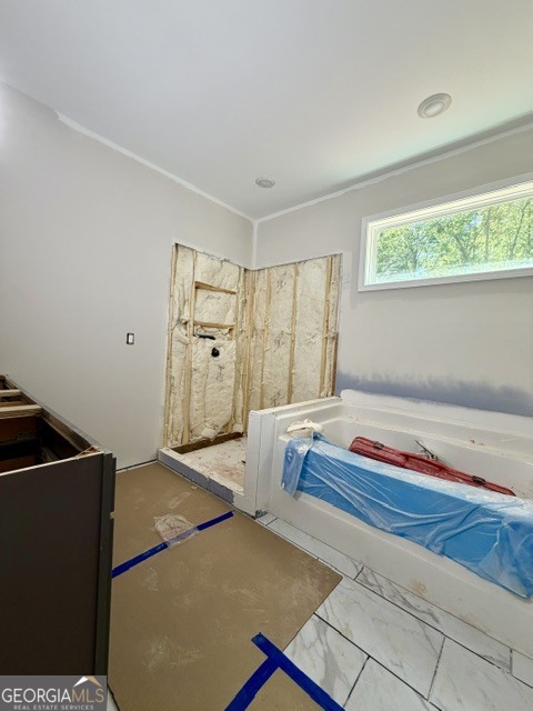 6399 Rocky Mount Road Greenville GA 30222