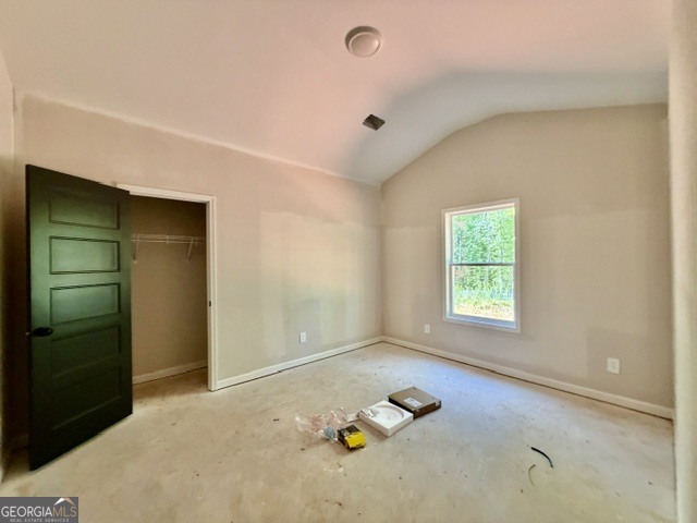 6399 Rocky Mount Road Greenville GA 30222