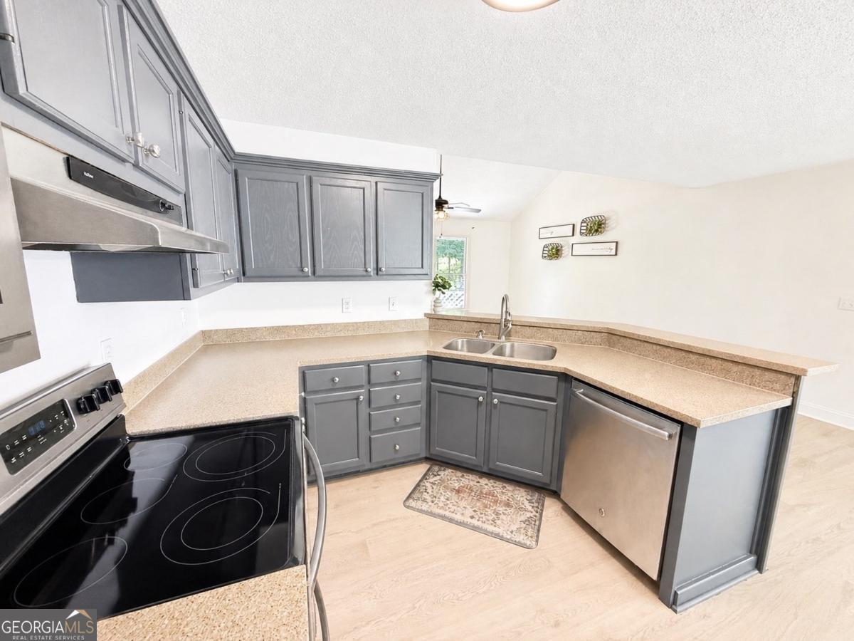 334 Summit Heights Drive Nicholson GA 30565