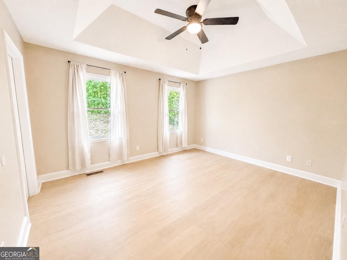 334 Summit Heights Drive Nicholson GA 30565
