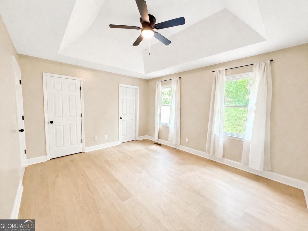 334 Summit Heights Drive Nicholson GA 30565