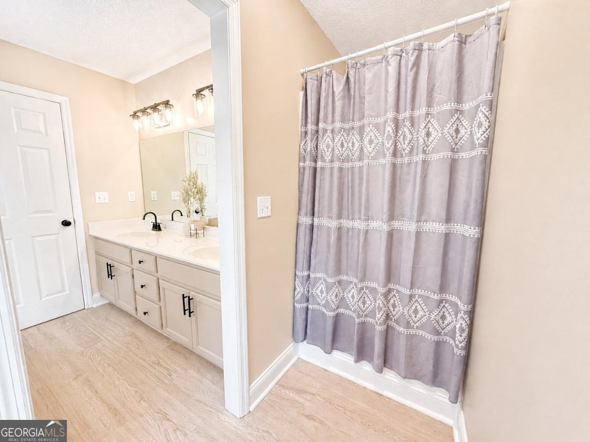334 Summit Heights Drive Nicholson GA 30565
