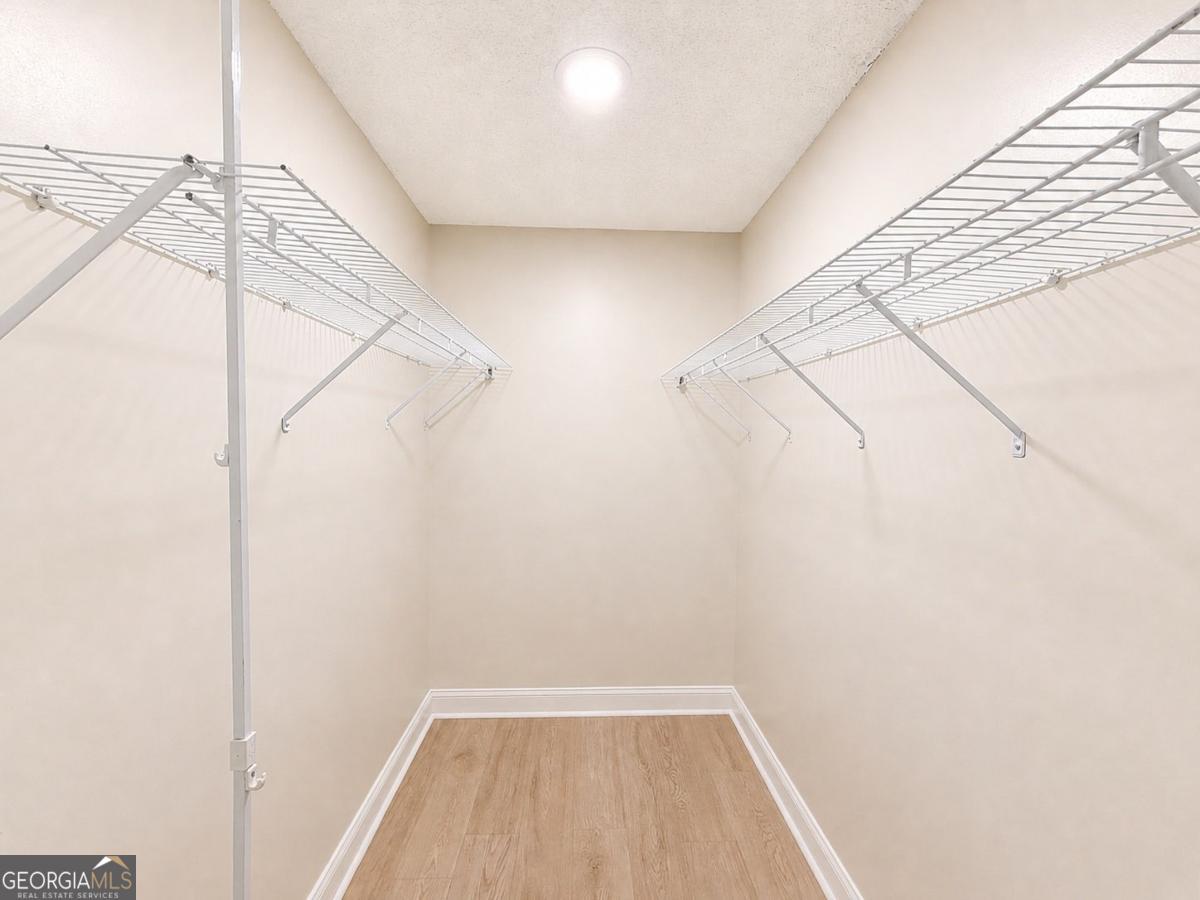 334 Summit Heights Drive Nicholson GA 30565