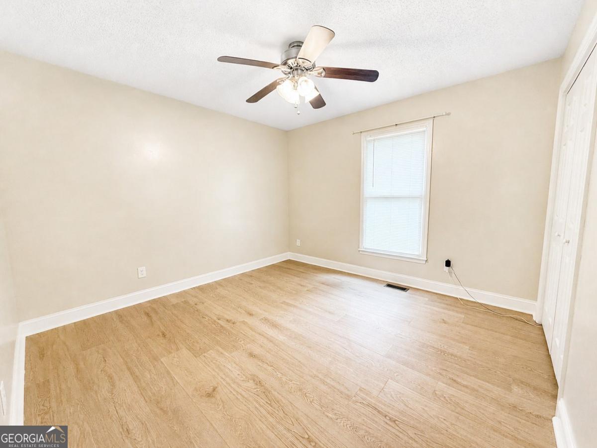 334 Summit Heights Drive Nicholson GA 30565