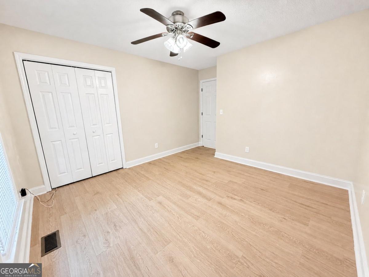 334 Summit Heights Drive Nicholson GA 30565