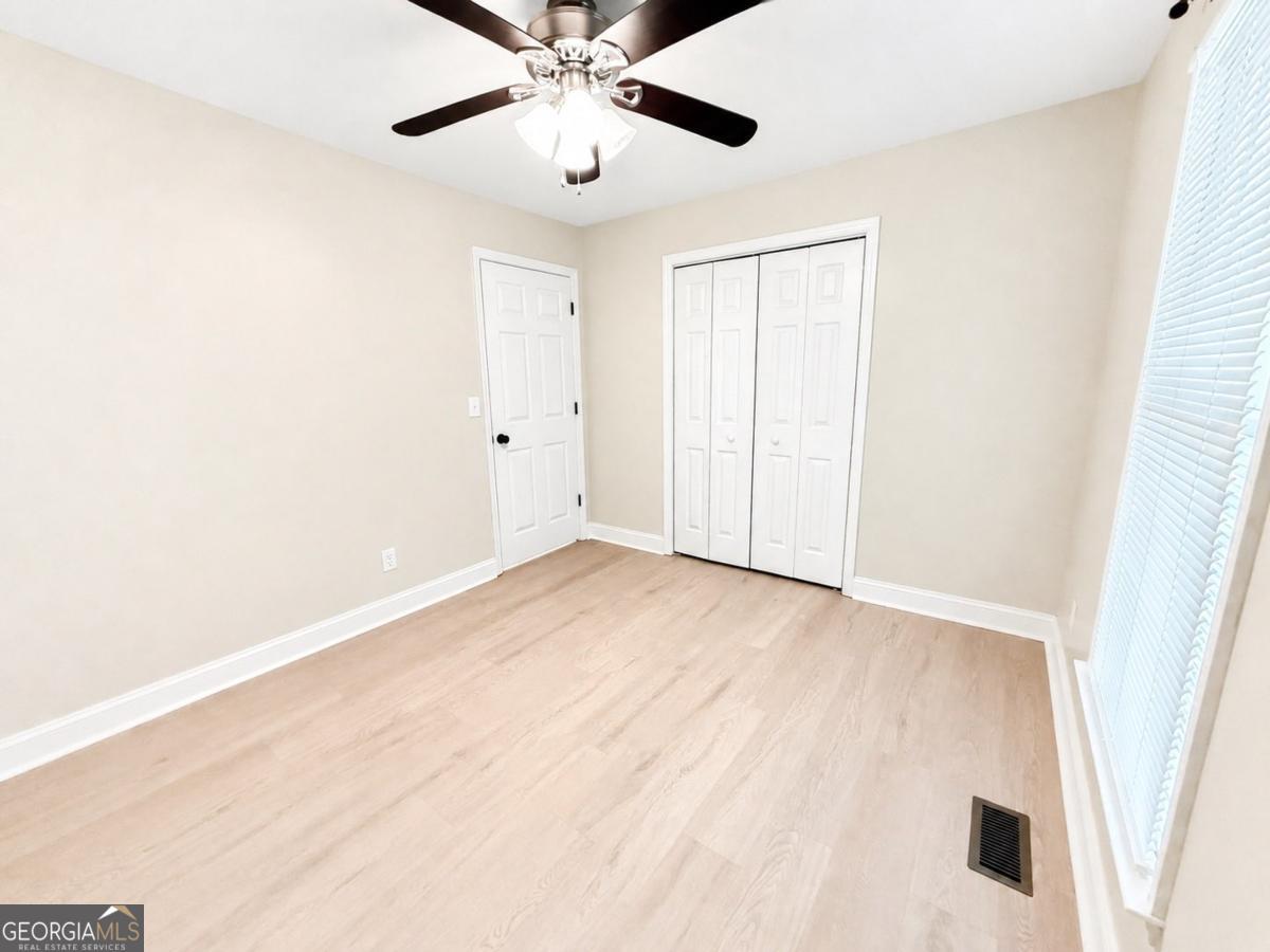 334 Summit Heights Drive Nicholson GA 30565