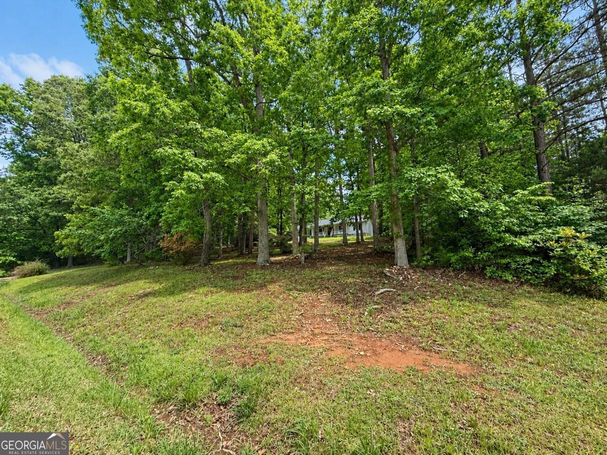 334 Summit Heights Drive Nicholson GA 30565