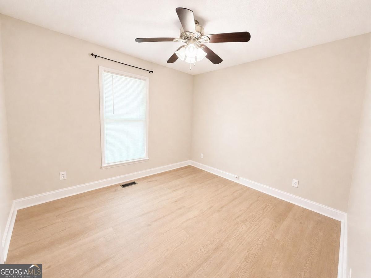 334 Summit Heights Drive Nicholson GA 30565