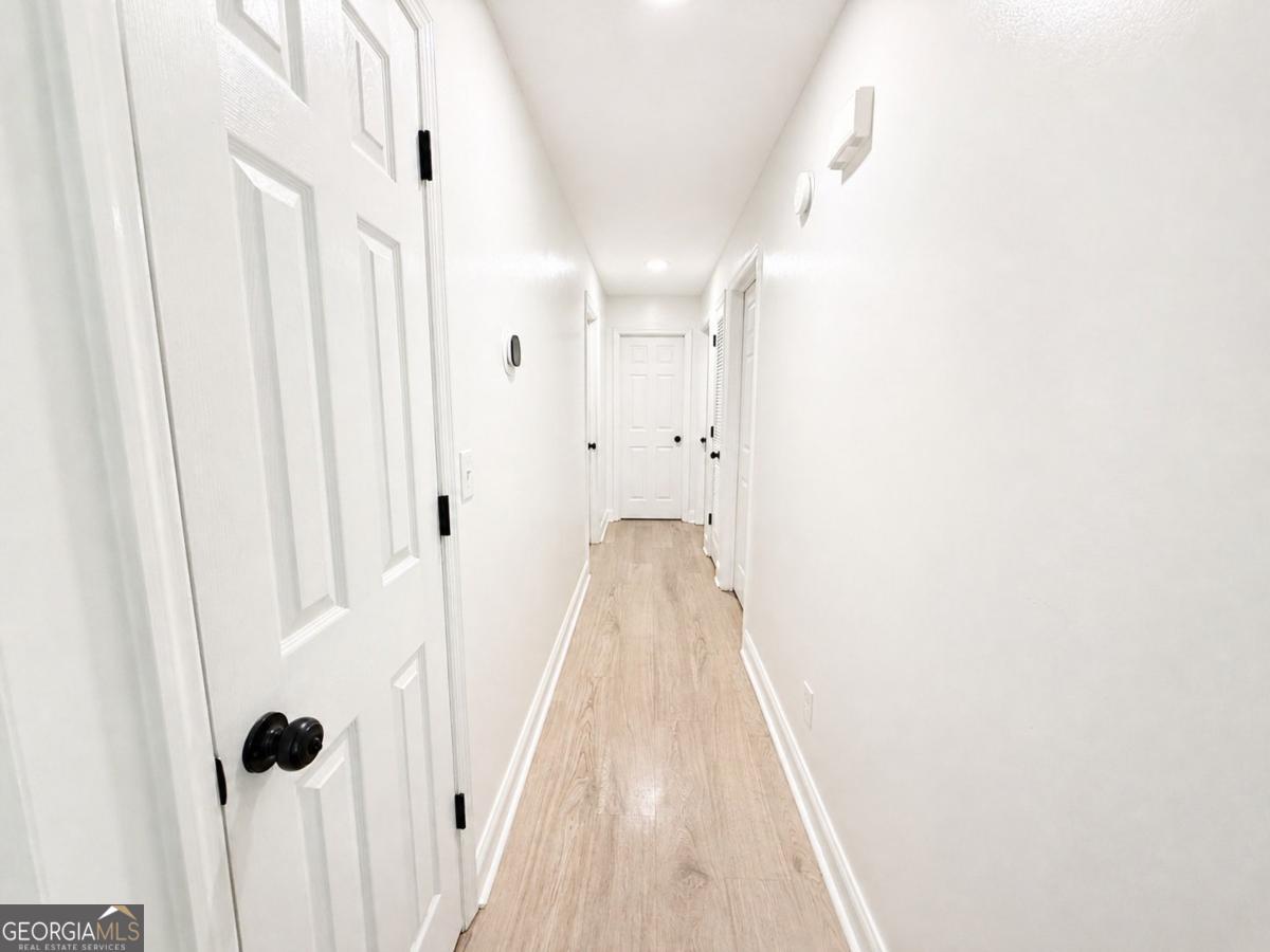 334 Summit Heights Drive Nicholson GA 30565