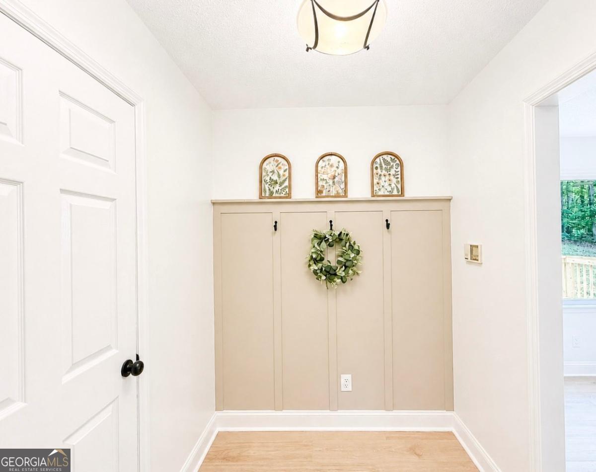 334 Summit Heights Drive Nicholson GA 30565
