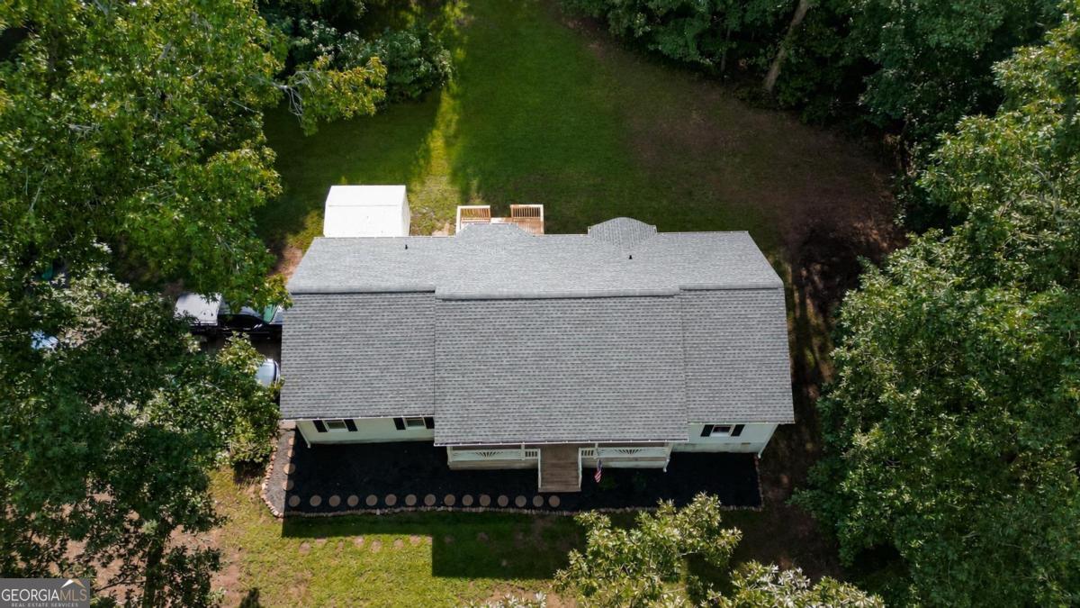 334 Summit Heights Drive Nicholson GA 30565