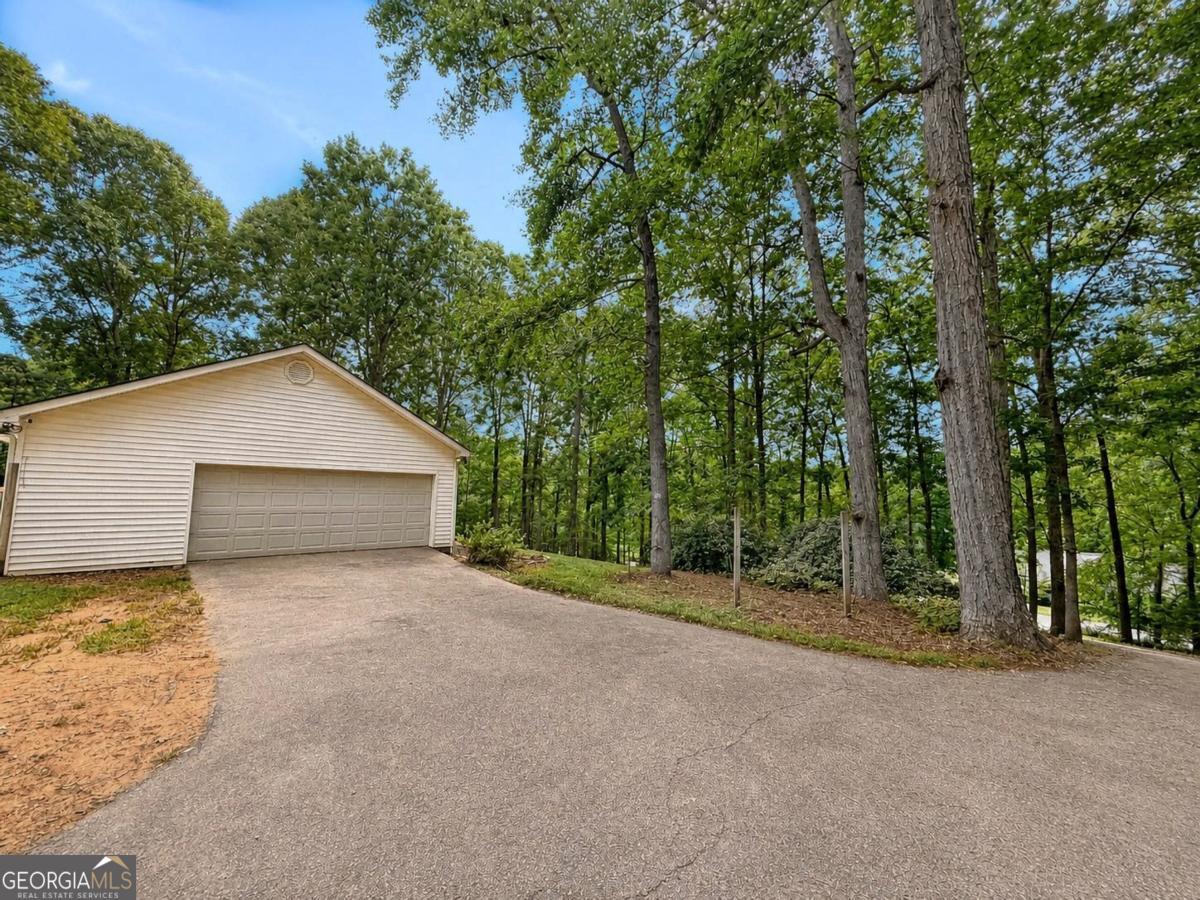 334 Summit Heights Drive Nicholson GA 30565