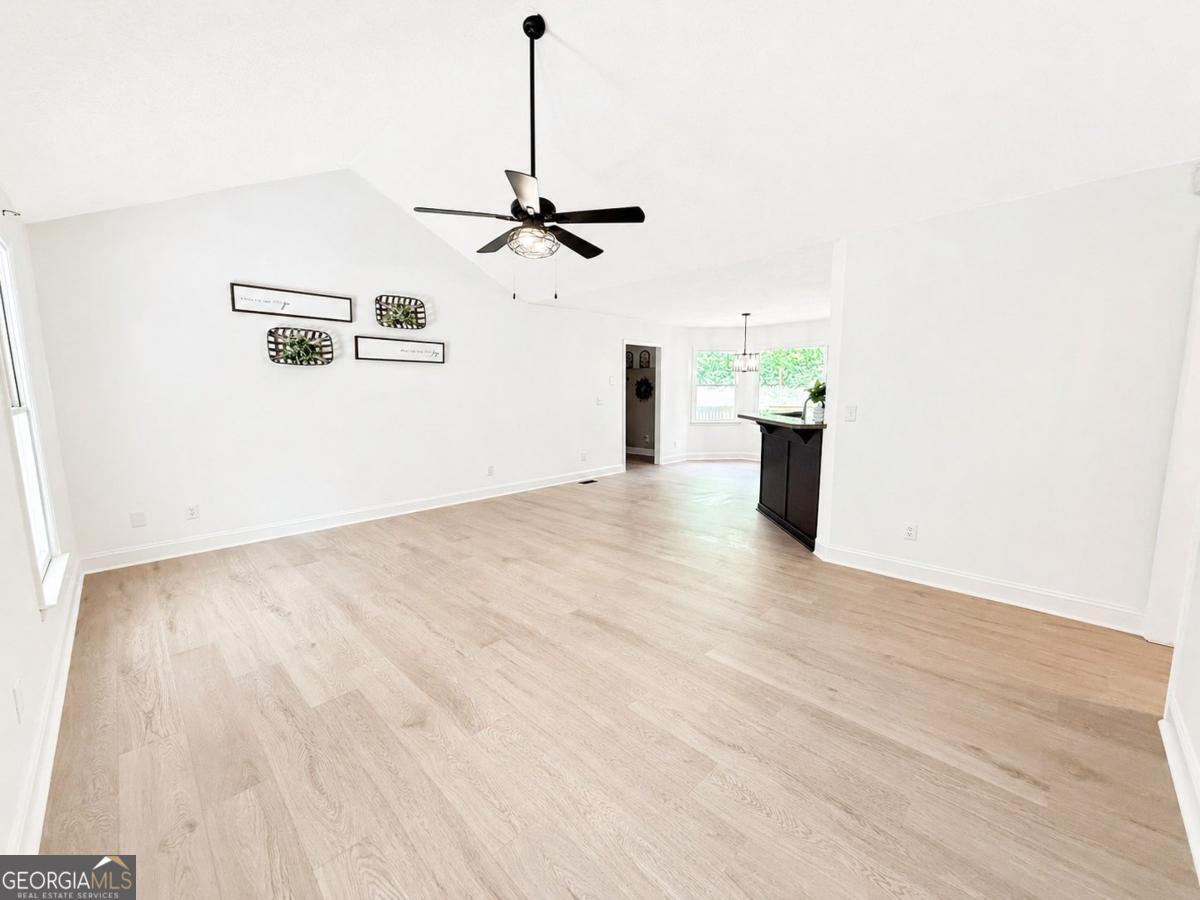 334 Summit Heights Drive Nicholson GA 30565