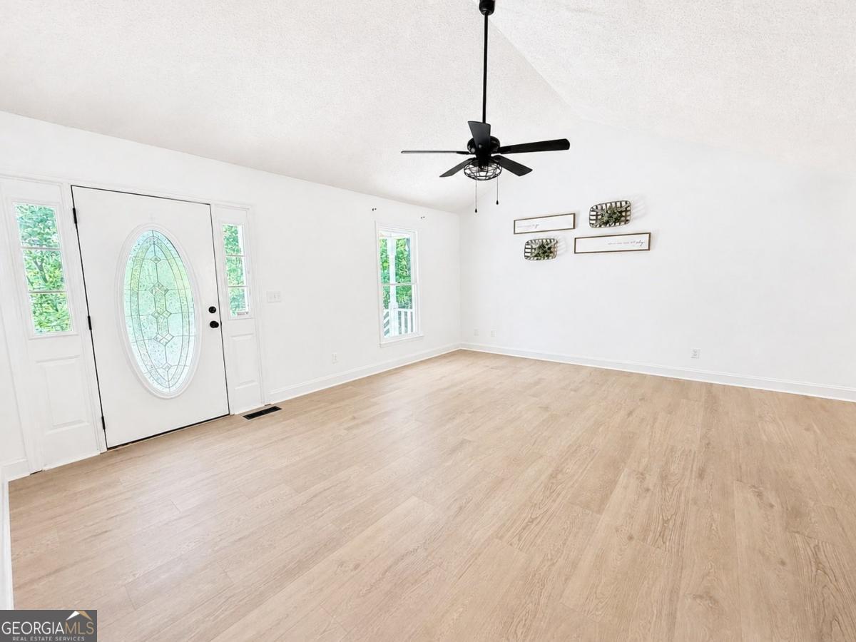 334 Summit Heights Drive Nicholson GA 30565
