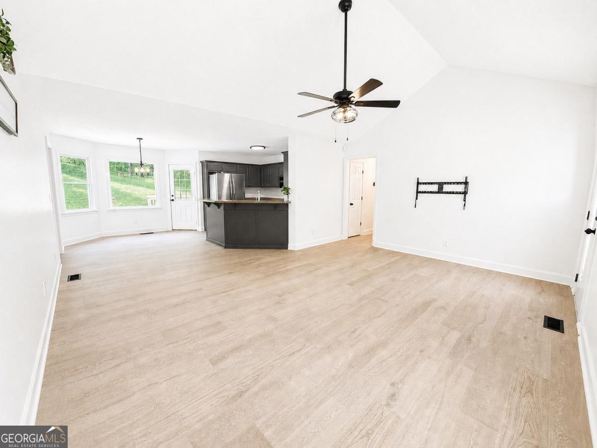 334 Summit Heights Drive Nicholson GA 30565