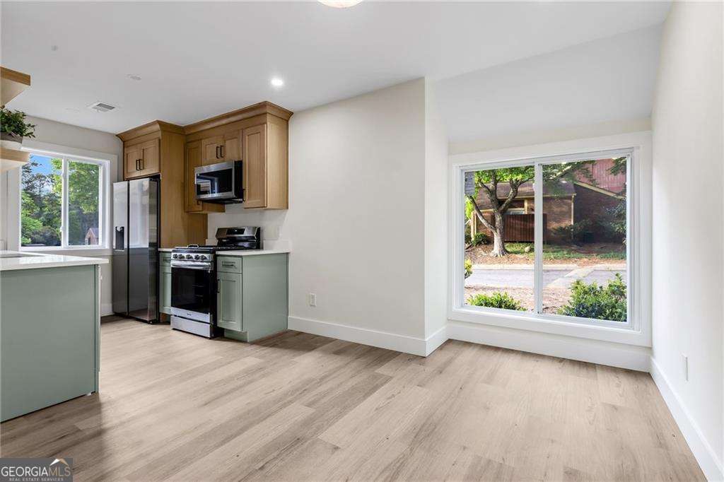 72 Country Place Court Alpharetta GA 30005