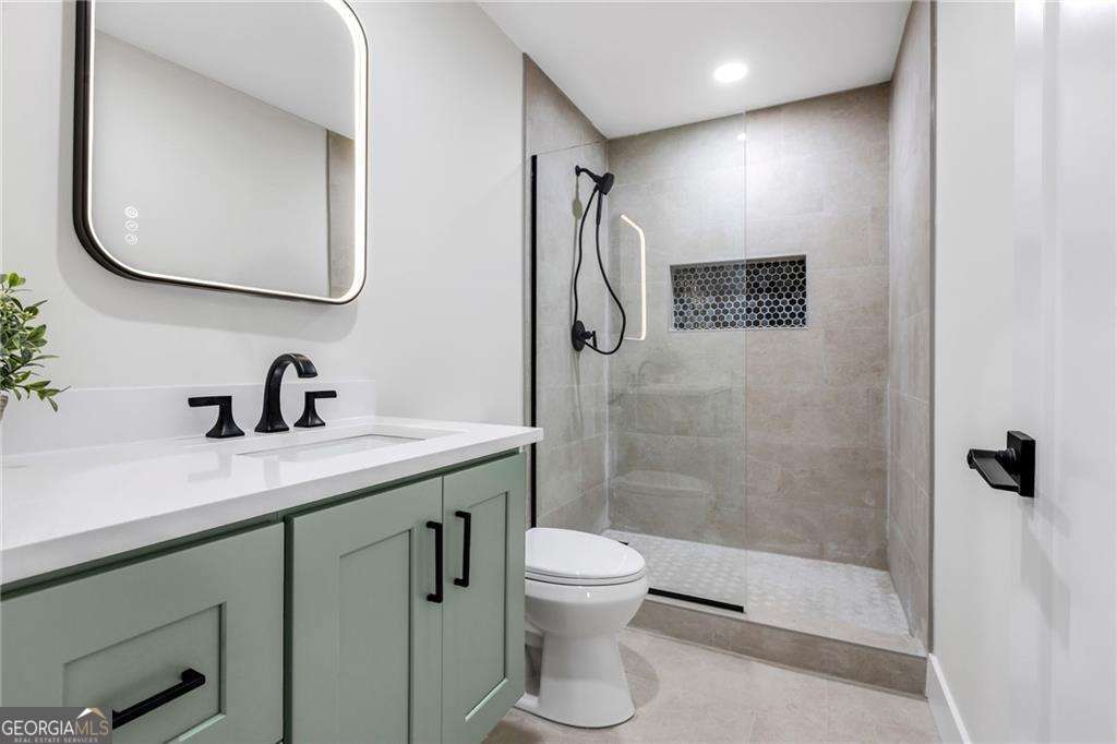 72 Country Place Court Alpharetta GA 30005
