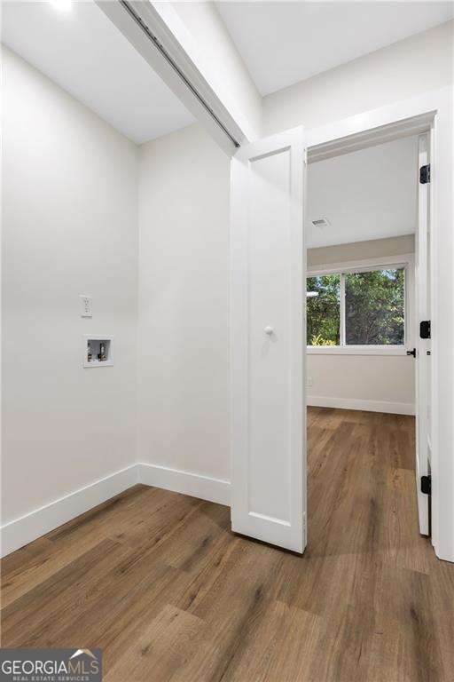 72 Country Place Court Alpharetta GA 30005