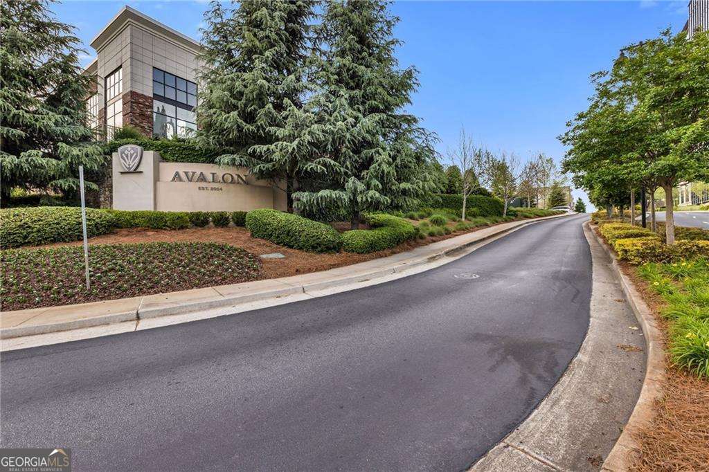 72 Country Place Court Alpharetta GA 30005