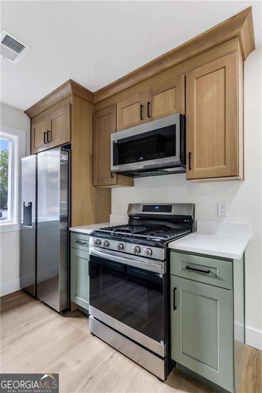 72 Country Place Court Alpharetta GA 30005
