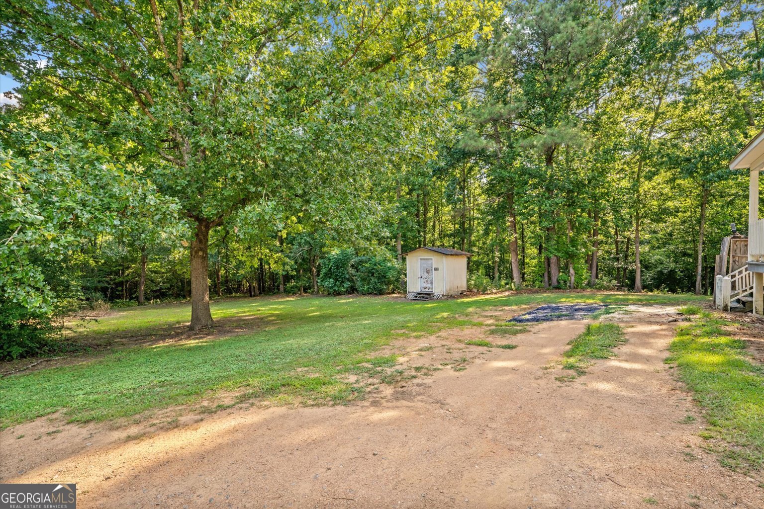 1020 Davenport Road Dalton GA 30721