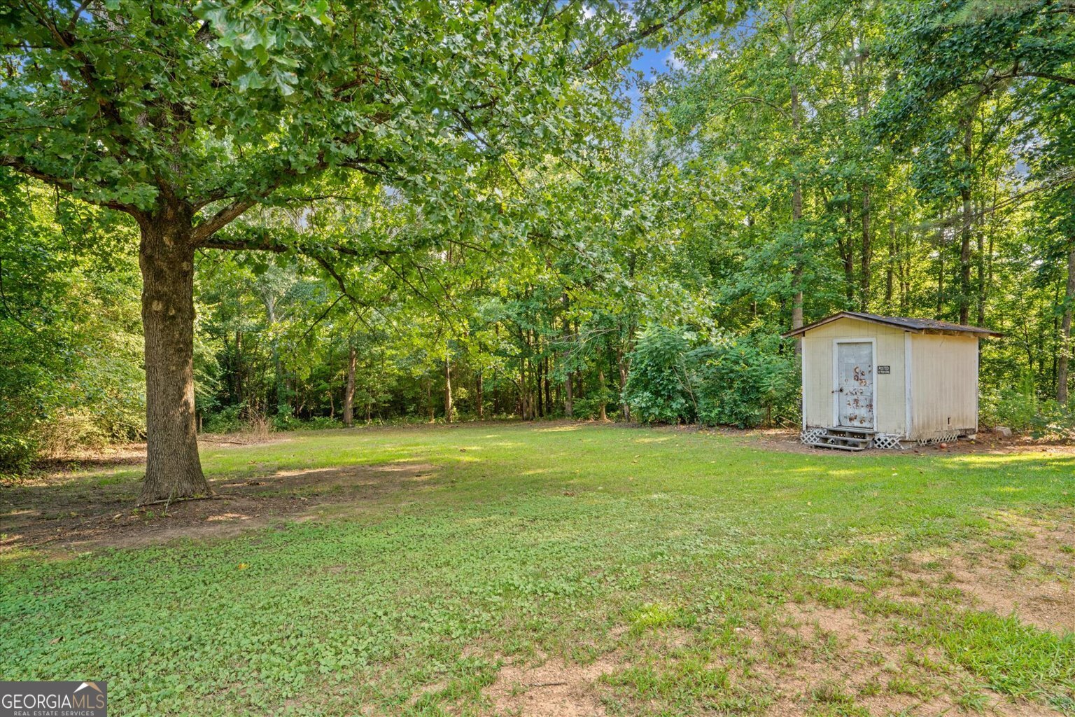 1020 Davenport Road Dalton GA 30721