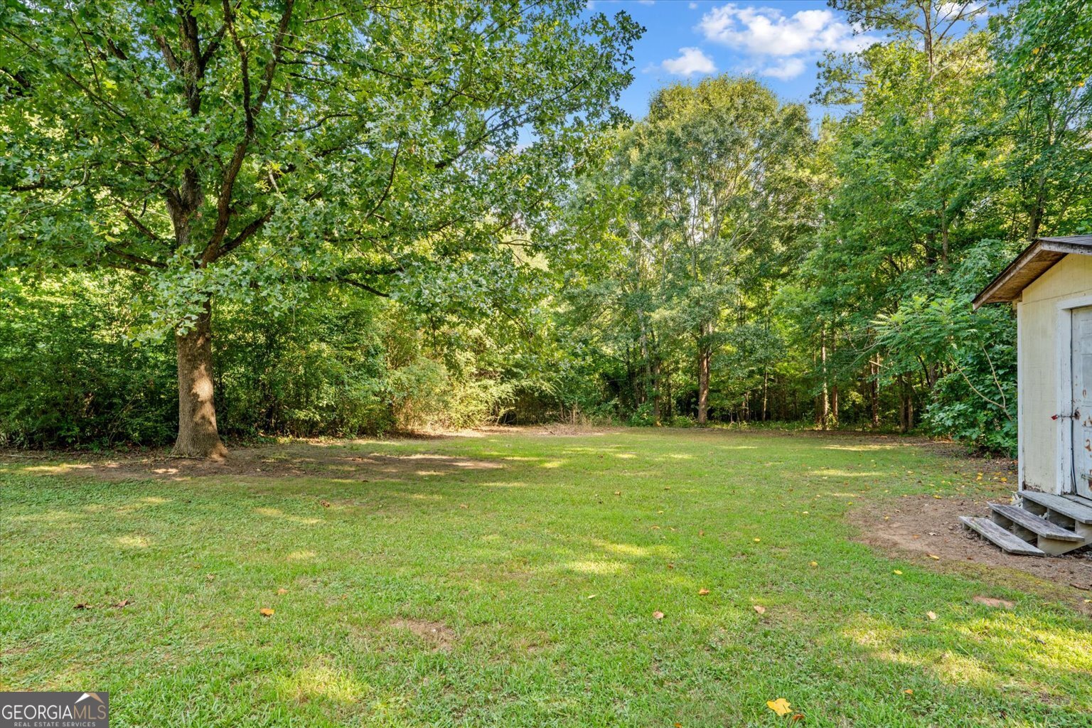 1020 Davenport Road Dalton GA 30721