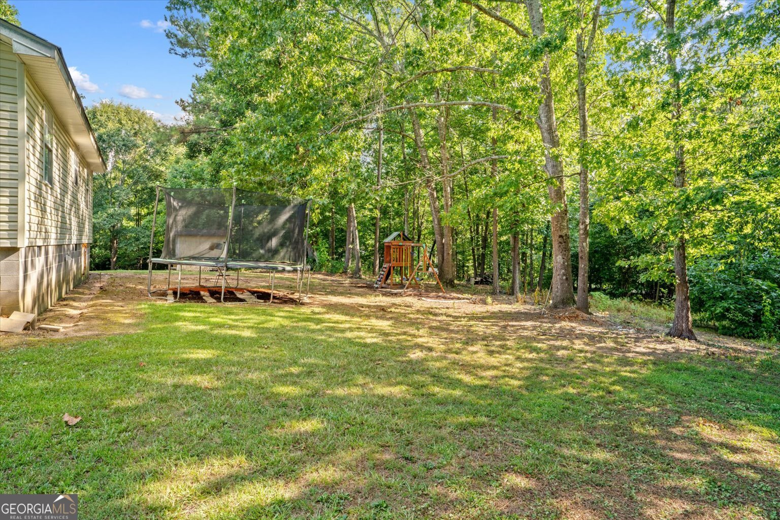 1020 Davenport Road Dalton GA 30721