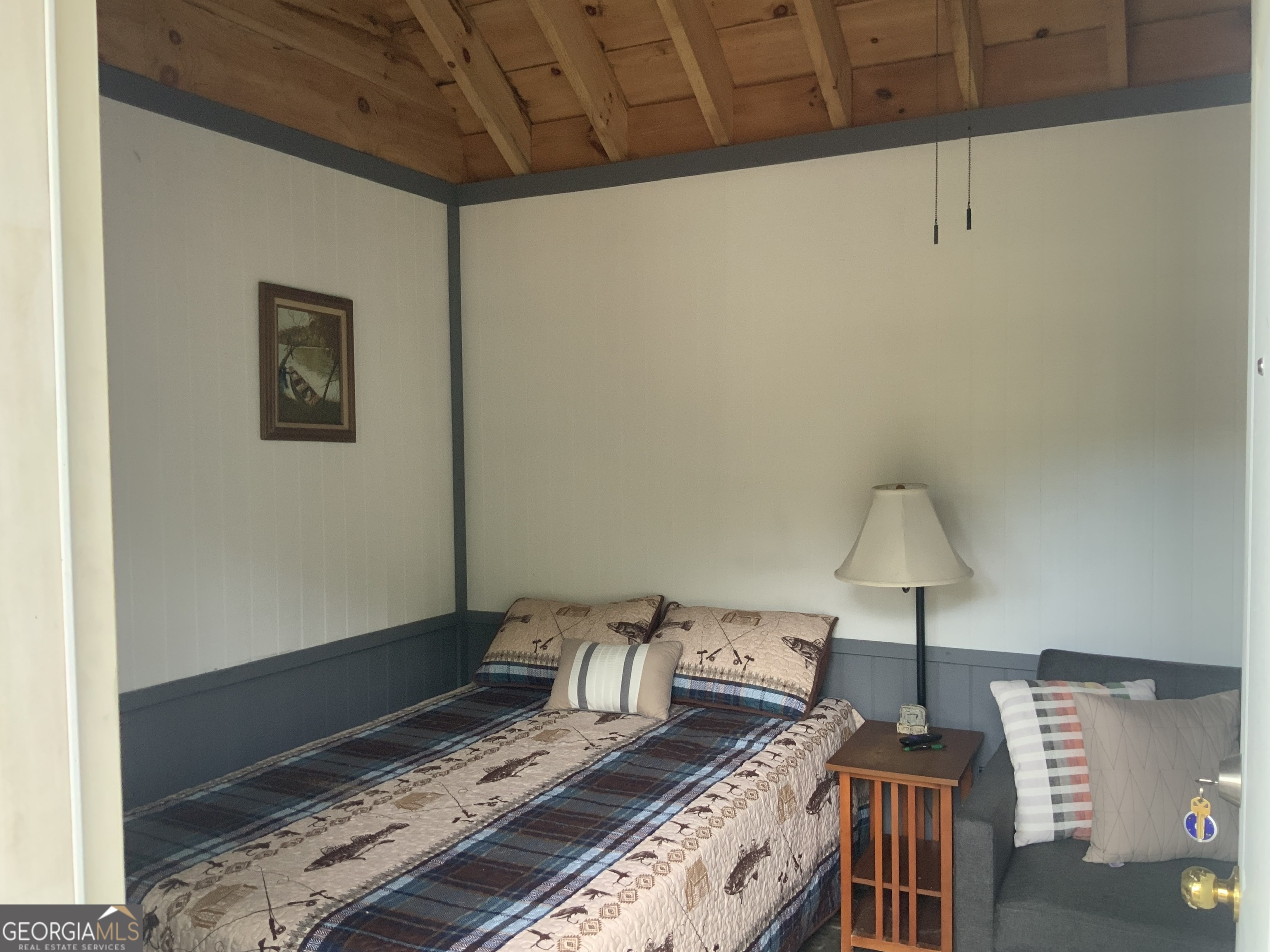 2532 Highway 325 Blairsville GA 30512