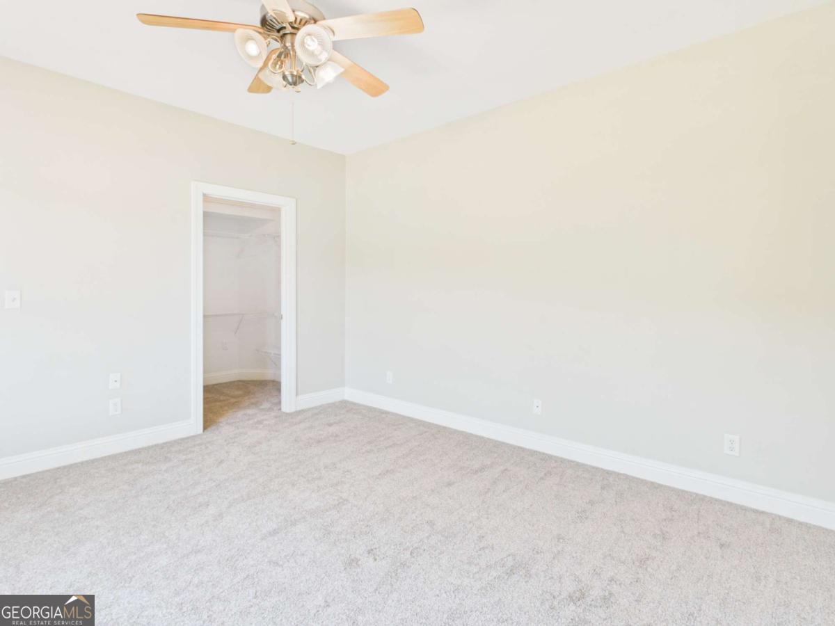 330 Scogin Road Colbert GA 30628