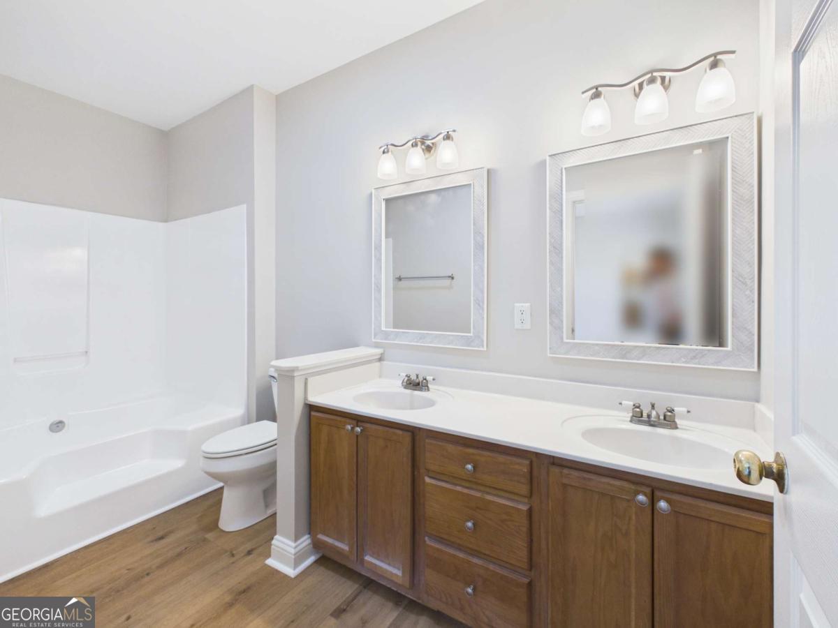 330 Scogin Road Colbert GA 30628