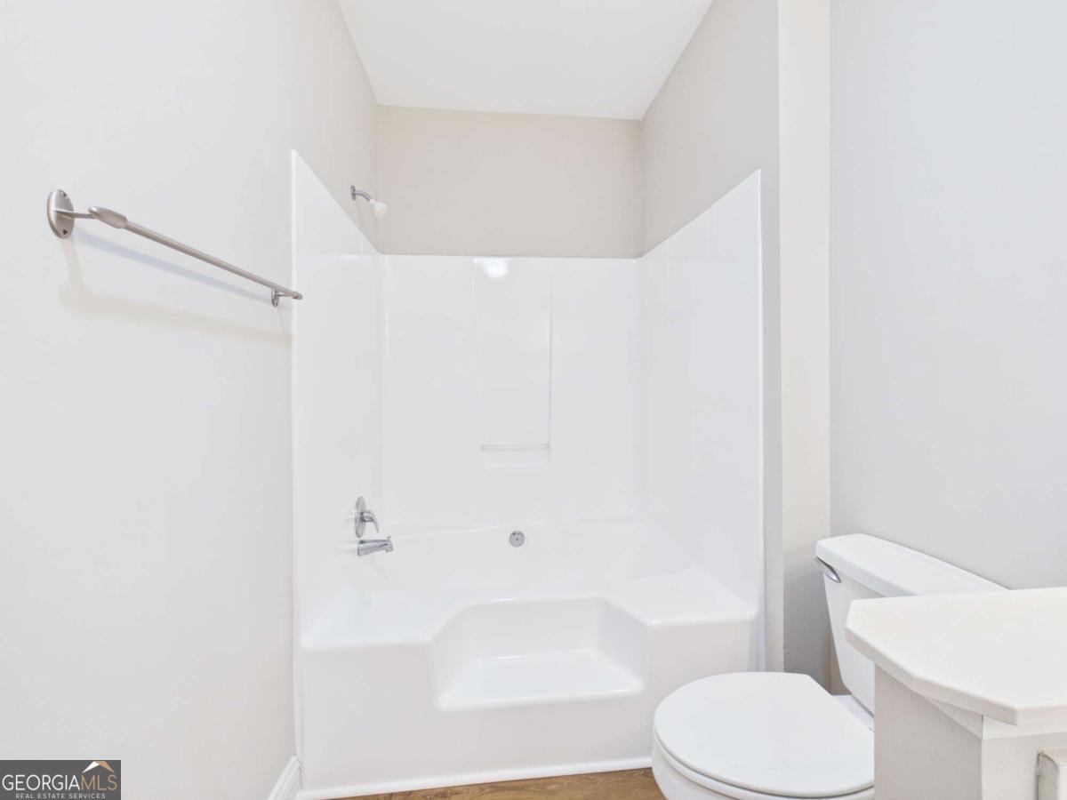 330 Scogin Road Colbert GA 30628