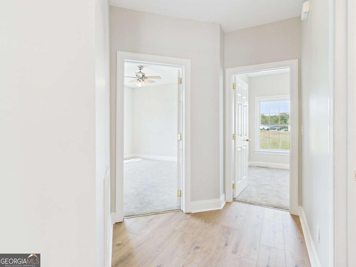 330 Scogin Road Colbert GA 30628