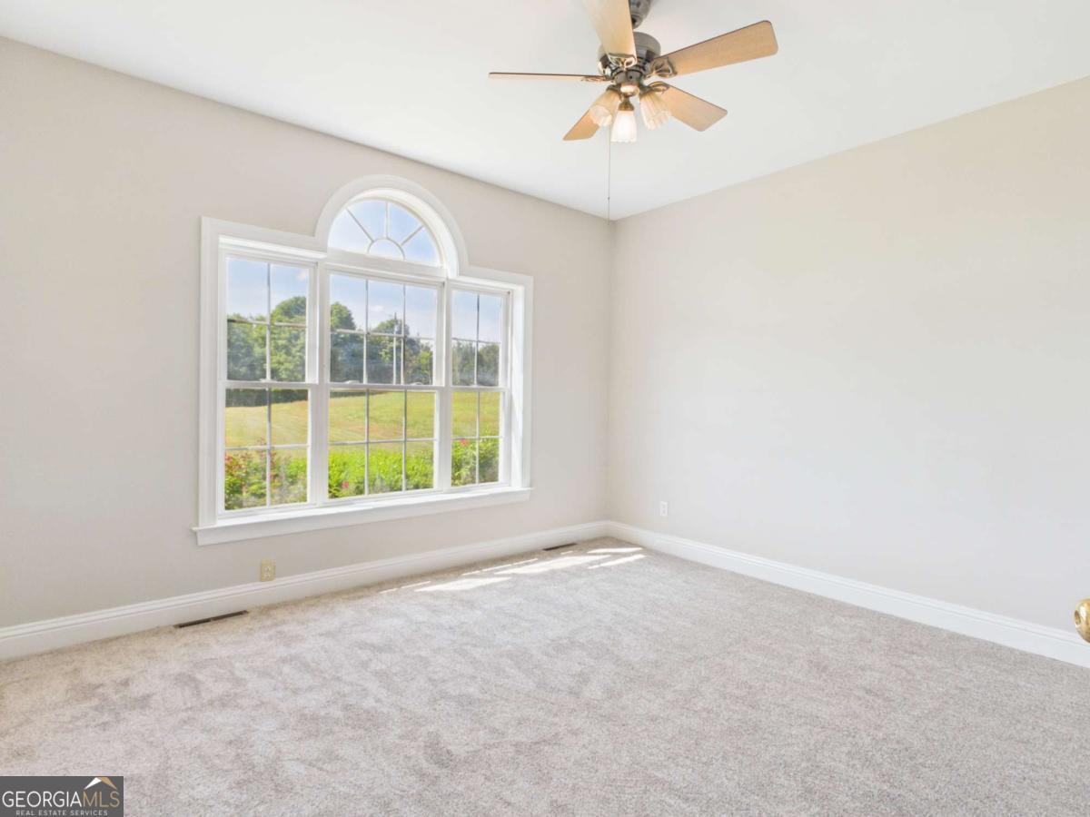 330 Scogin Road Colbert GA 30628