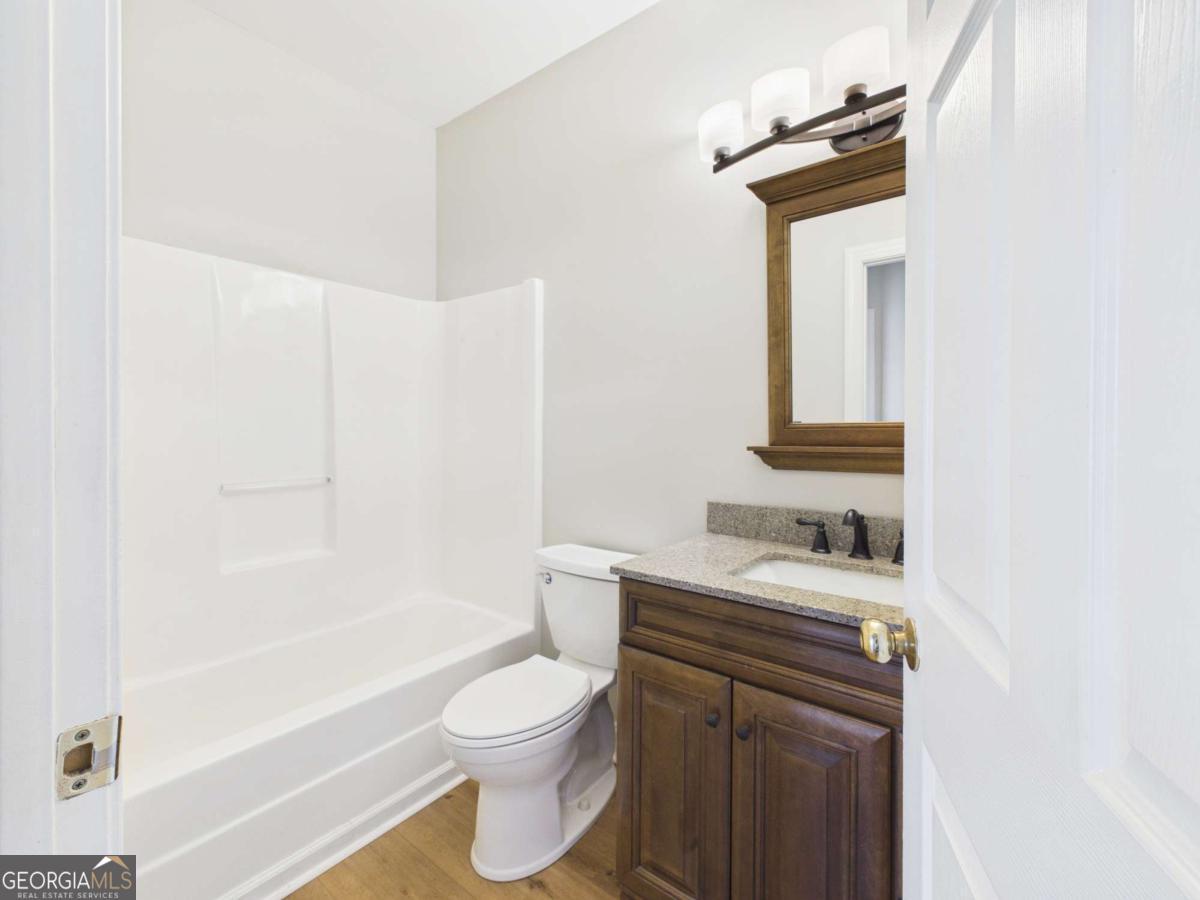 330 Scogin Road Colbert GA 30628
