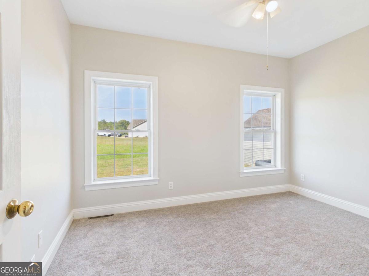 330 Scogin Road Colbert GA 30628
