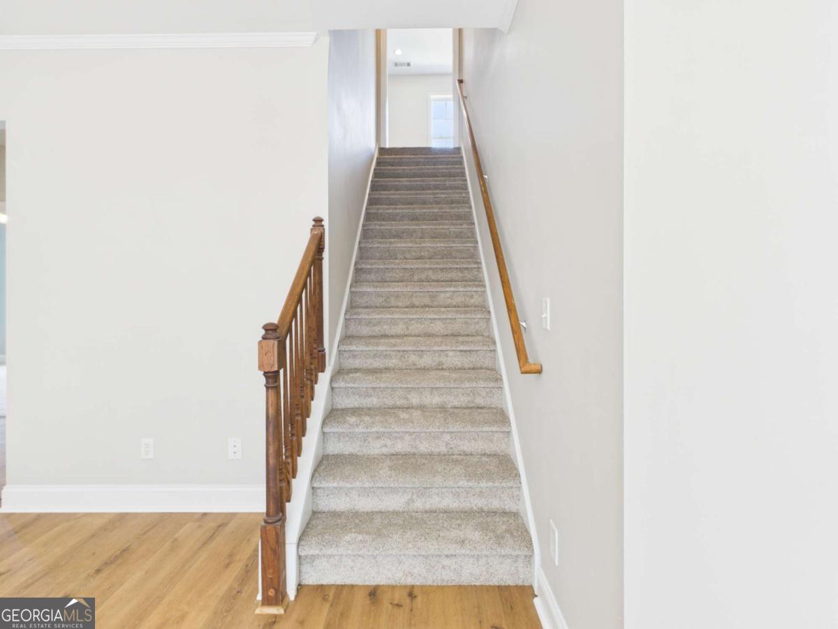 330 Scogin Road Colbert GA 30628