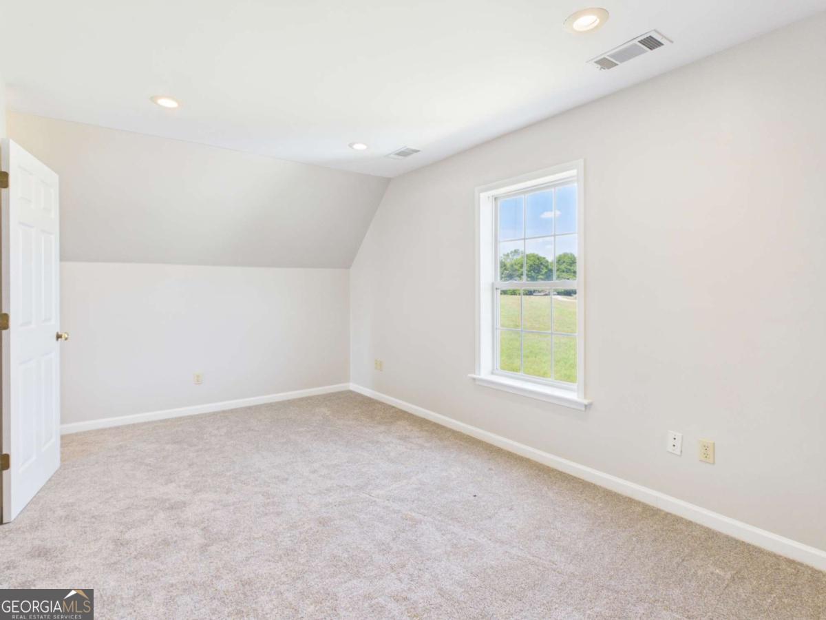 330 Scogin Road Colbert GA 30628
