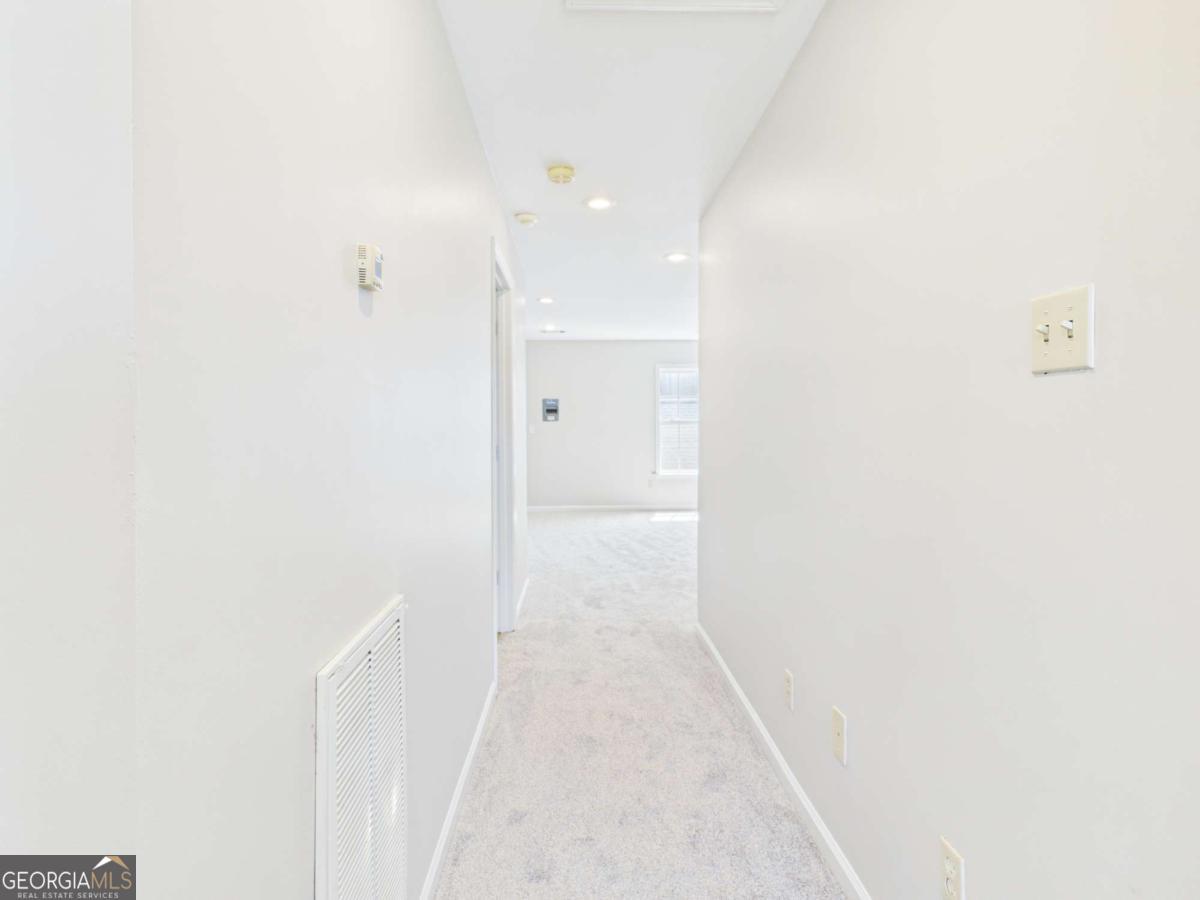 330 Scogin Road Colbert GA 30628