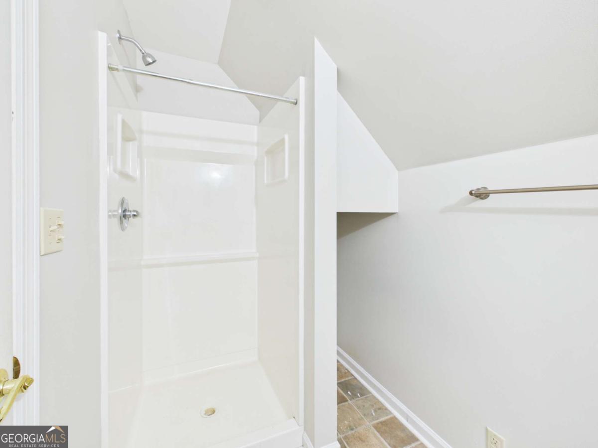 330 Scogin Road Colbert GA 30628