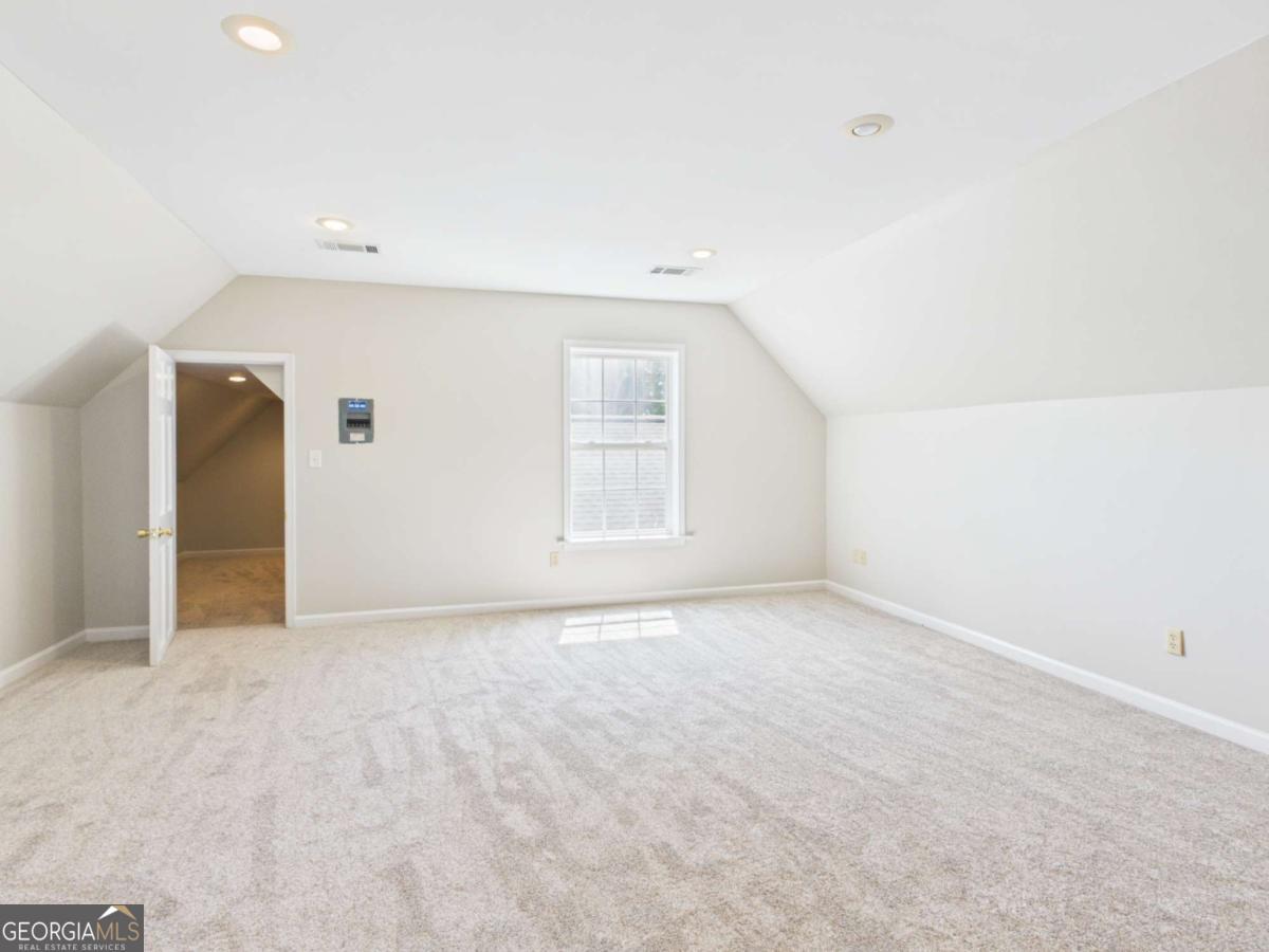 330 Scogin Road Colbert GA 30628
