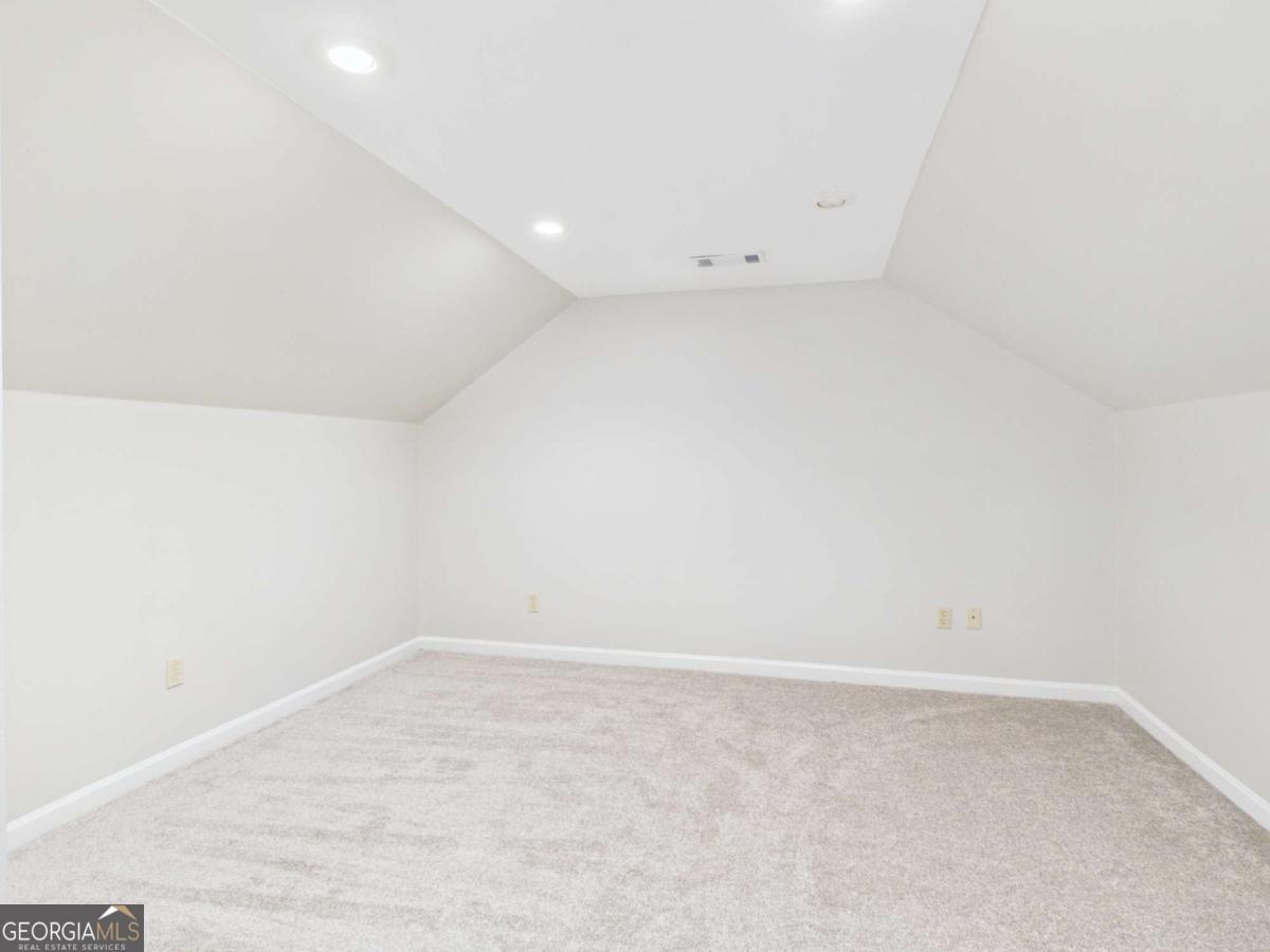 330 Scogin Road Colbert GA 30628