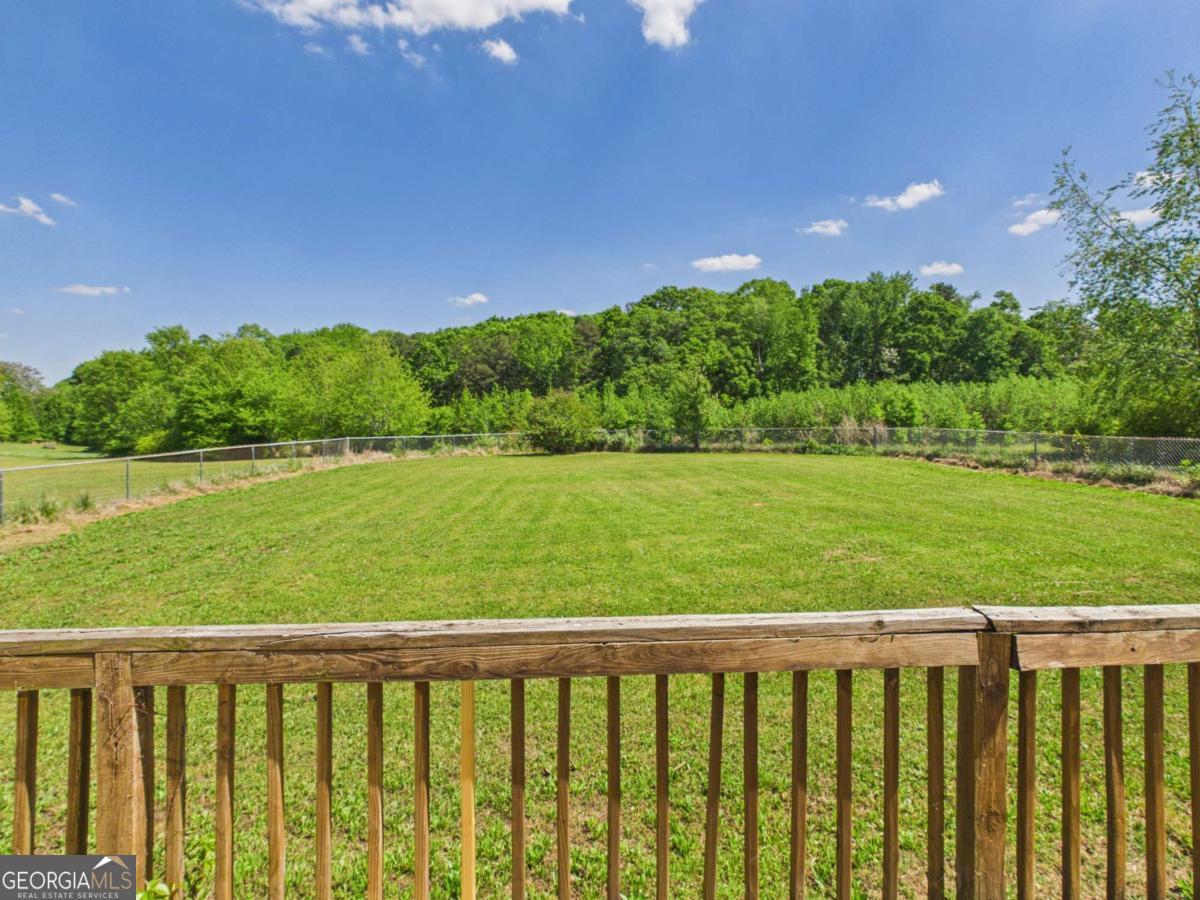 330 Scogin Road Colbert GA 30628