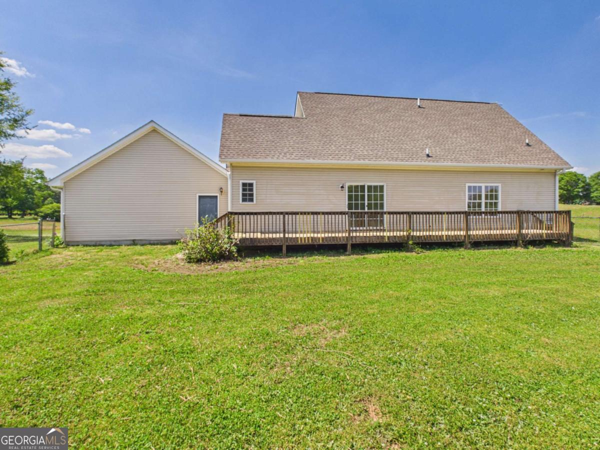 330 Scogin Road Colbert GA 30628