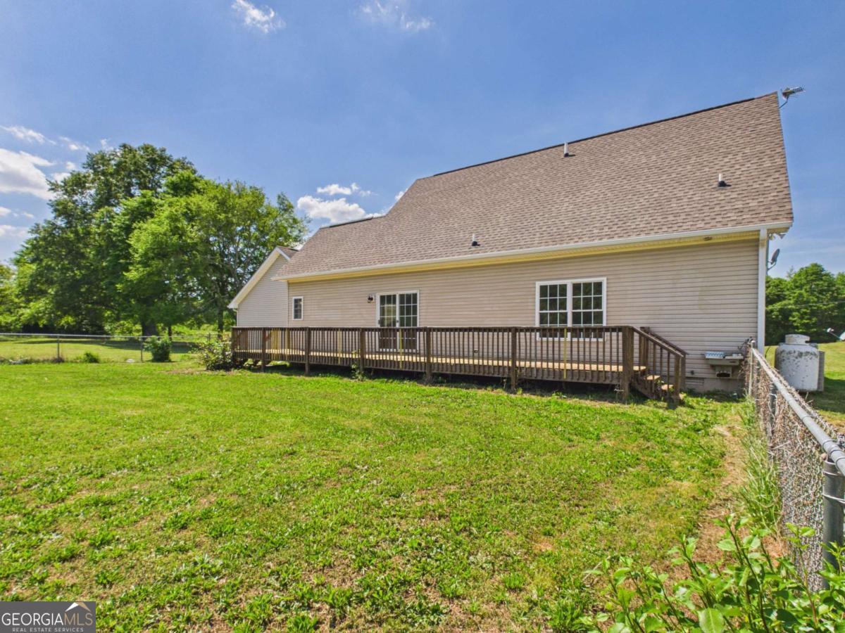 330 Scogin Road Colbert GA 30628