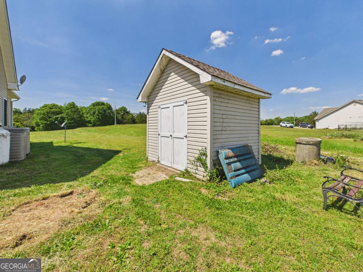 330 Scogin Road Colbert GA 30628