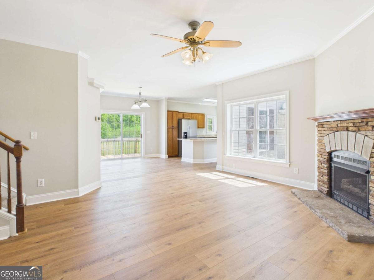 330 Scogin Road Colbert GA 30628